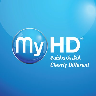alshashaoff's tweet photo. في اتفاقية واضحة بين #جوي_تي_في و #myHD فقد تم في الأسبوع الماضي اضافة قنوات كثيرة من باقات myHD إلى جوي هوم
من ابرز هذه القنوات #PlanetEarth و Luxe TV الوثائقيتين بالإضافة الى العديد من قنوات الأطفال و قنوات الأفلام
الجديد بالذكر أن خدمة جوي هي من شركة الإتصالات السعودية https://t.co/UpsFzGBdUR