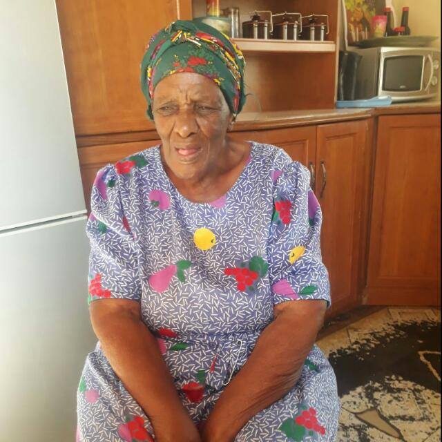 Decoding Twiplomacy with Benji Seitlhamo 🇿🇦 tweet media