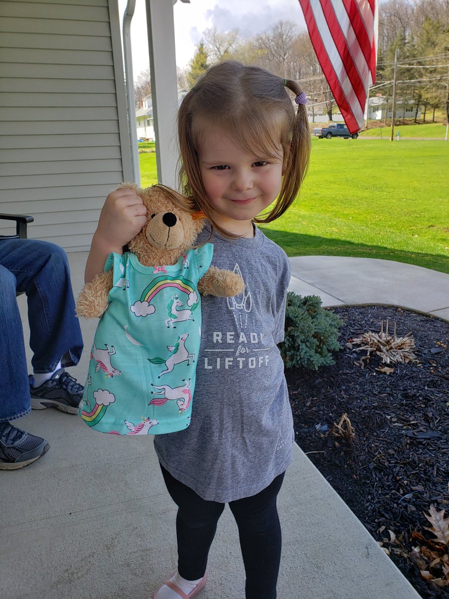 Heidi Findlay tweet media