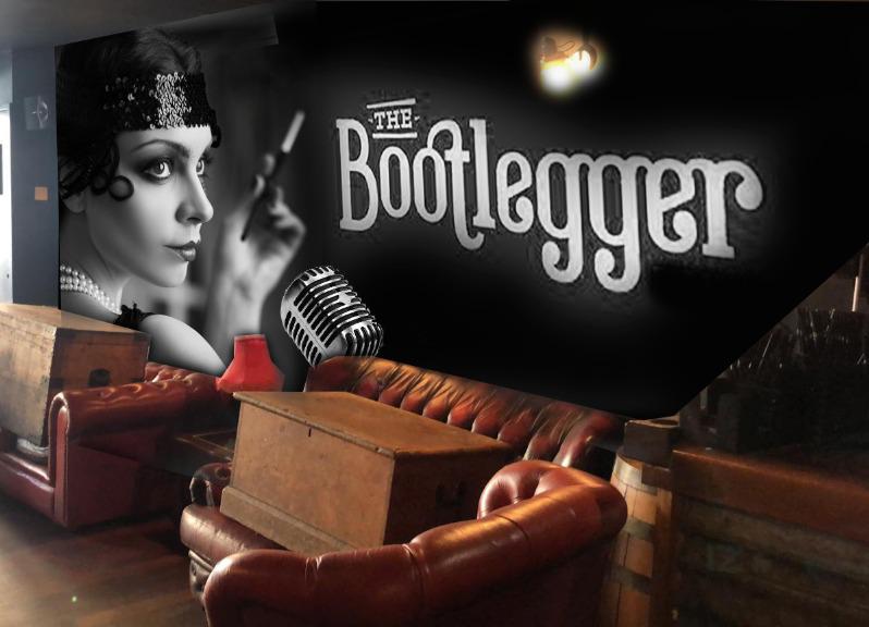 DJAwesomeWells's tweet photo. Join me at the revamped @Brstlbootlegger tonight from 9PM-2AM. Check out our brand new Moonshine Garden, taste our amazing new cocktails and dance the night away!

#prohibitionisover #fiveyearsstrong #bristol #cocktails #EasterWeekend https://t.co/LW4f6bs6eD