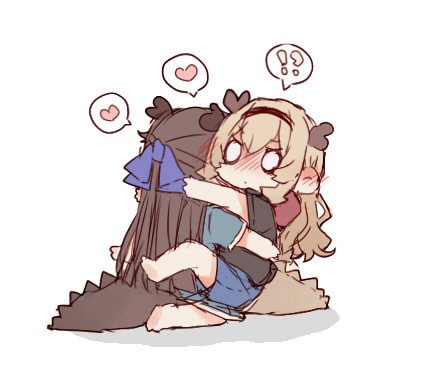 fudfudddd's tweet photo. 🐉 https://t.co/rYrAzkz49P