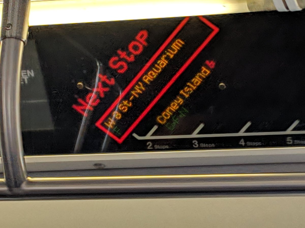 Washington Scandals RFC tweet media