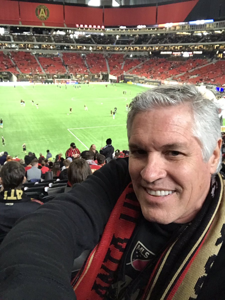 dssops's tweet image. #uniteandconquer