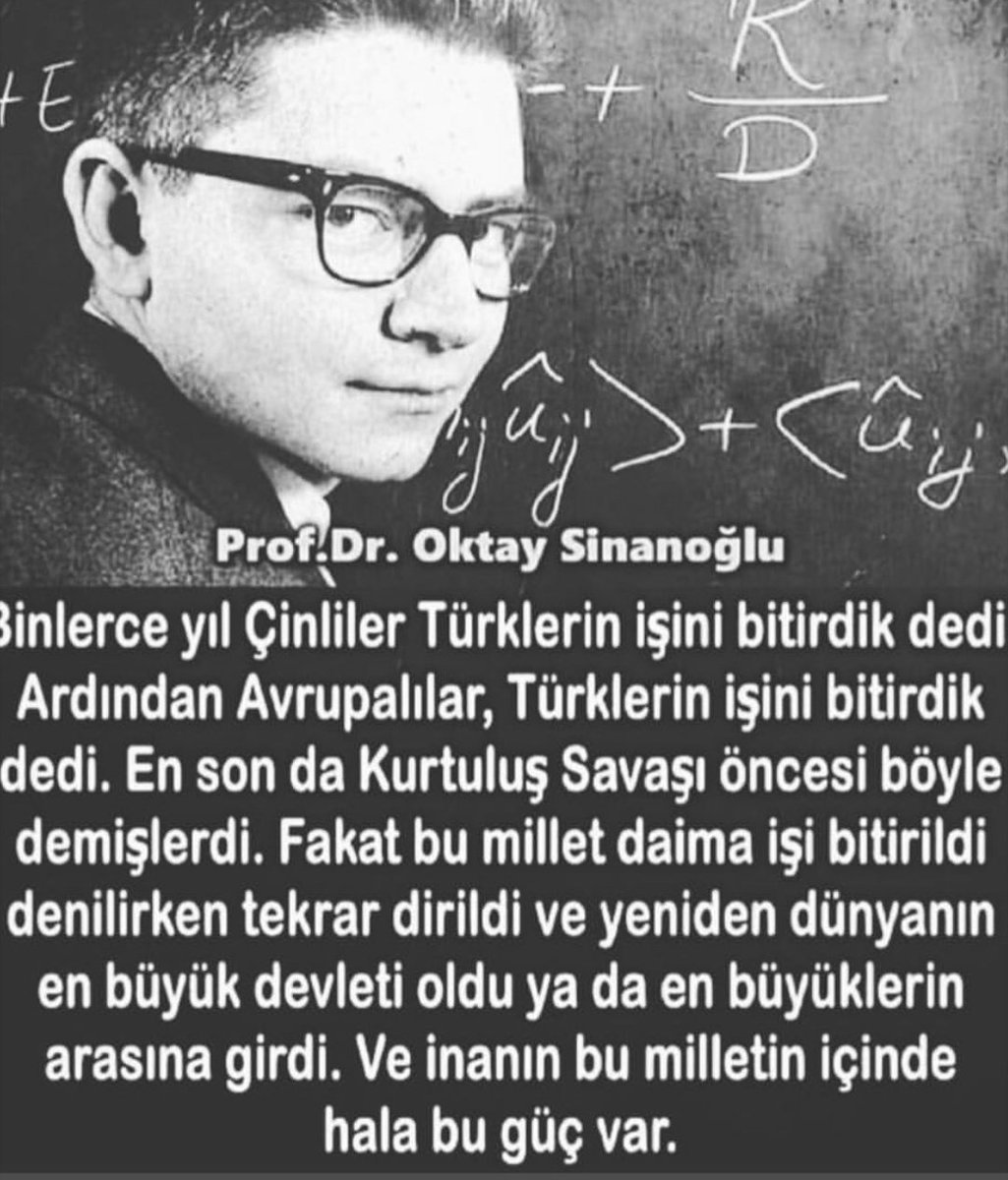 OktaySinanoglu's tweet photo. #OktaySinanoğlu #MilliTeknolojiHamlesi https://t.co/4eXkPlzMDd