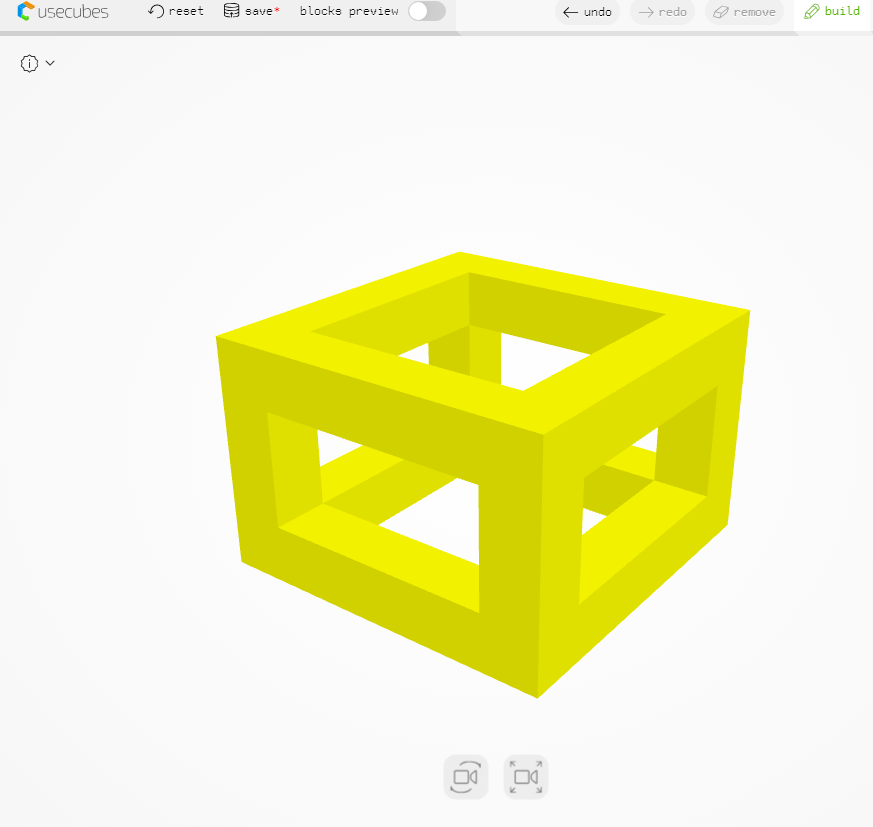 MathSharing's tweet photo. Isometric & Cubic Design Tools 1
https://t.co/DE92w5vKMT
#MathSharingMiddle
#MathSharingHigh
#MathSharingVisually https://t.co/mFfCZbm742