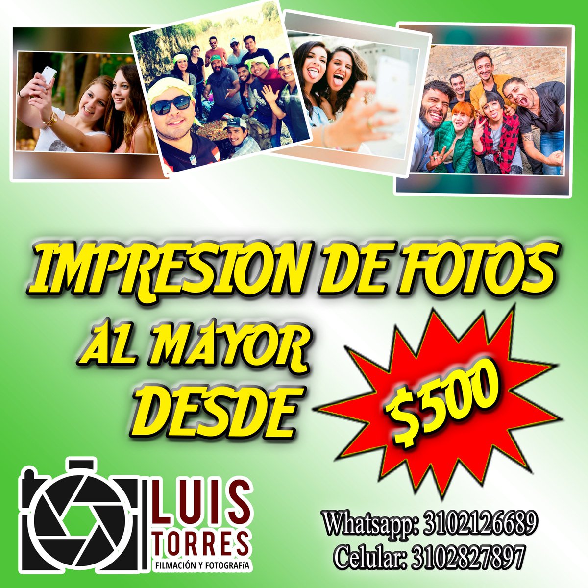 luis0519's tweet photo. https://t.co/YoMfhR2s9E