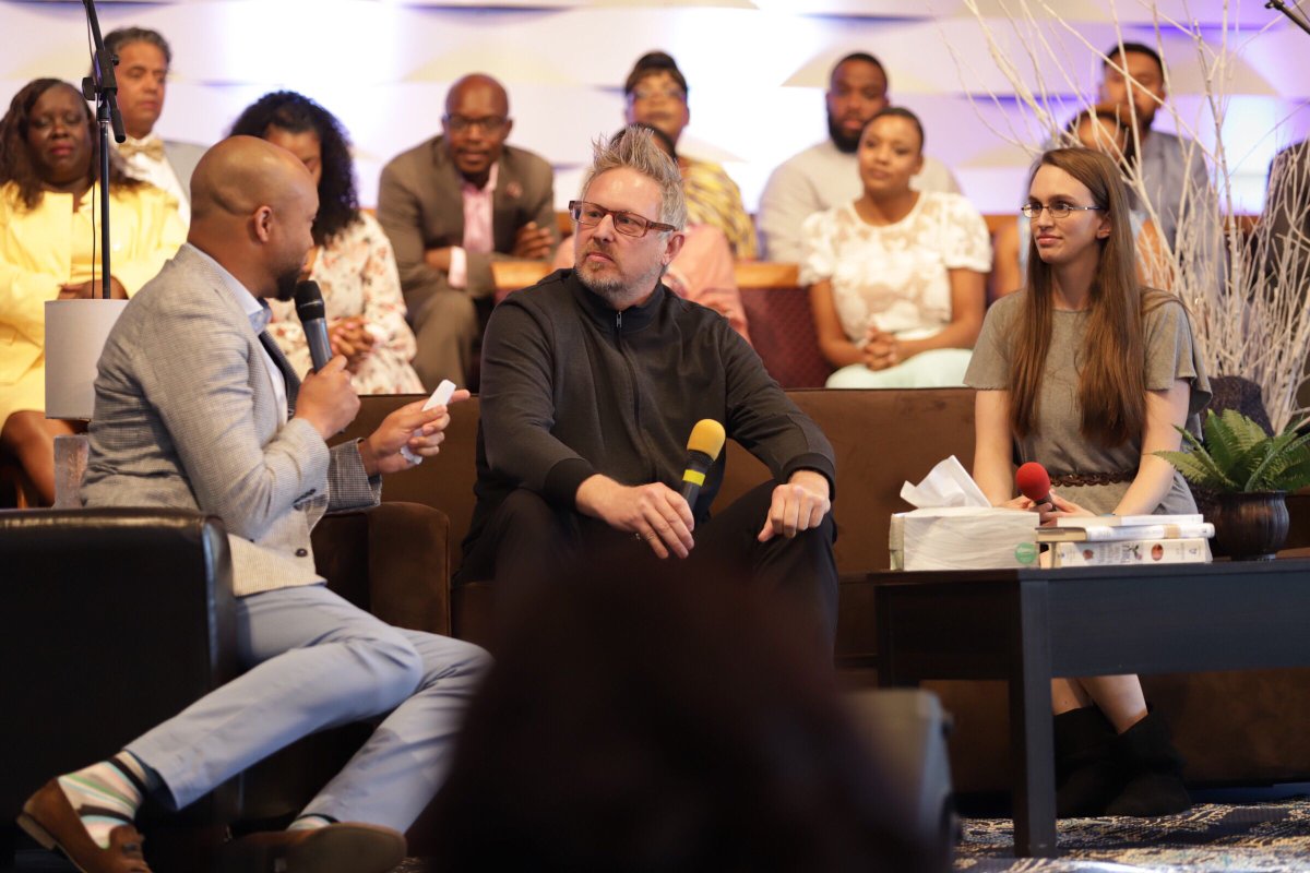 “I have too much faith for the world and I’m too edgy for the church” <a href="/ShaneGrammerArt/">shanegrammerarts</a> #churchquotes #MiracleSabbath