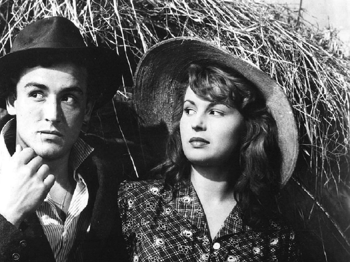 きぬきぬ 4 21はイタリアの女優 シルヴァーナ マンガーノの生誕日 1930 4 21 19 12 16 アンナ マンボ 海の壁 バラバ 私は宇宙人を見た テオレマ デカメロン 家族の肖像 デューン砂の惑星 黒い瞳 などなど 画像は かぶり物で にがい米 きぬきぬ 4 21はイタリアの女優 シルヴァーナ マンガーノの生誕日 1930 4 21 19 12 16 アンナ マンボ 海の壁 バラバ 私は宇宙人を見た テオレマ デカメロン 家族の肖像 デューン砂の惑星 黒い瞳 などなど 画像は かぶり物で にがい米