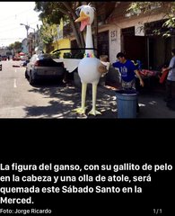 Ver imagen en Twitter