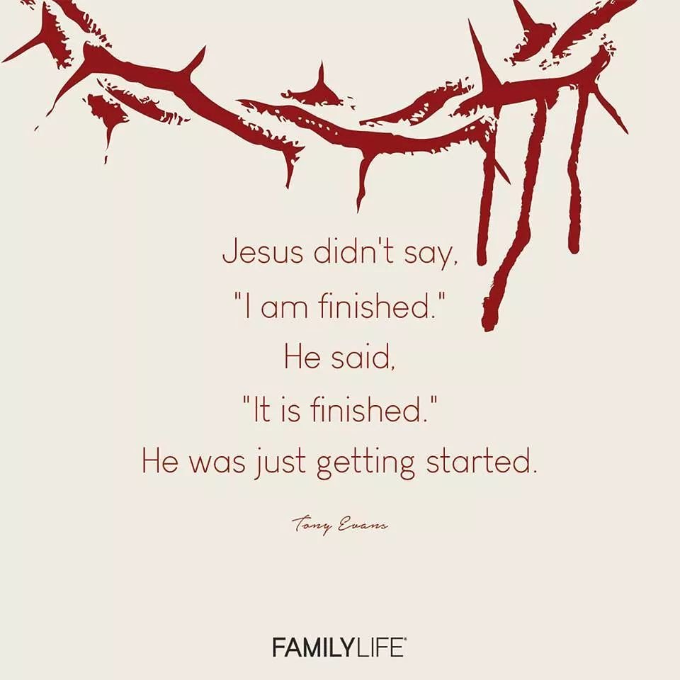 Maryselfdriven's tweet image. 