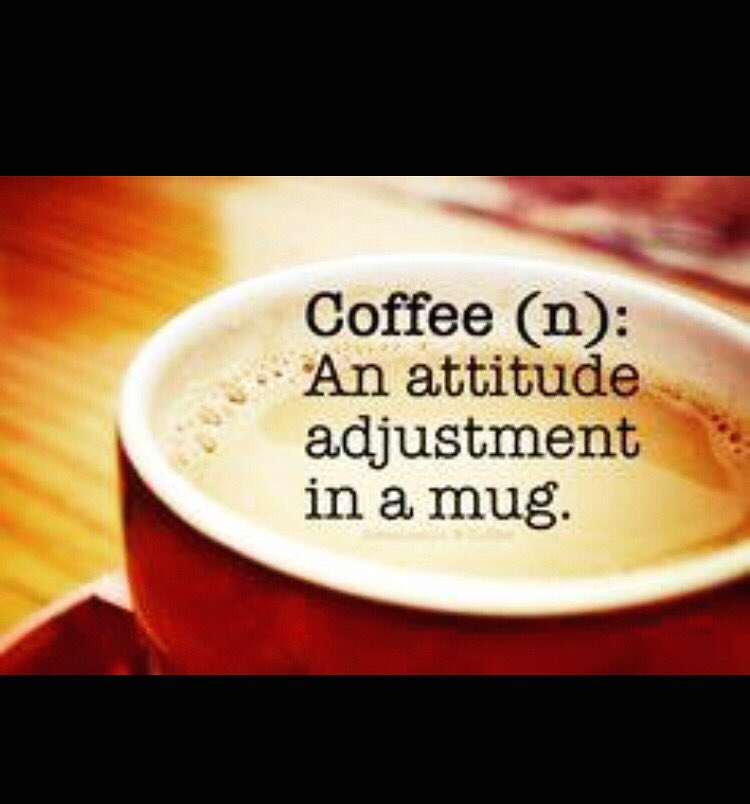 #coffee #coffeebreak #CoffeeLover #needcaffeine #coffeetime