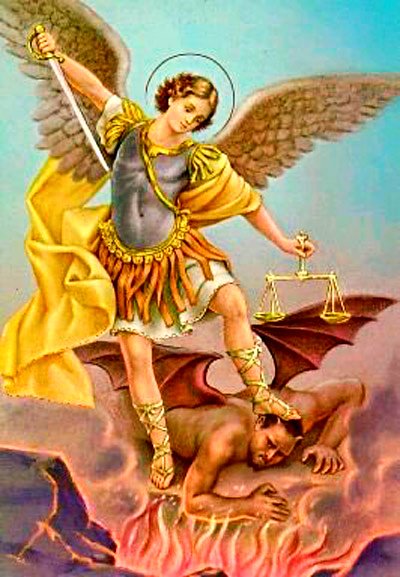 LambAcct's tweet photo. @jimgoad Turns out church is open tomorrow.... never too late to repent, kid! PROTECT YA NECK! https://t.co/bm5o5jYhVl