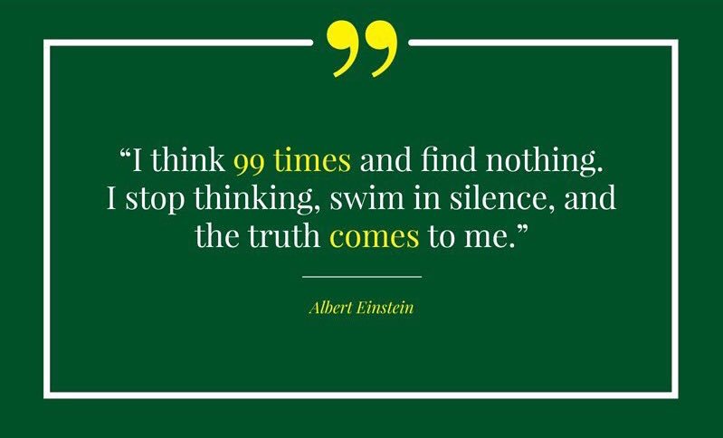 DecidedlyDion's tweet photo. Sometimes we must silence ourselves, by words &/or behavior 4️⃣ truth or validation 2️⃣ ring loud & clear.
Bonus: the loudest “voice” isn’t always the one heard or respected. Know when 2️⃣ activate it. Every space don’t require level 🔟
#LadyBlogga #Motivational #SilentSaturdays🤐 https://t.co/GCtHBspJ80