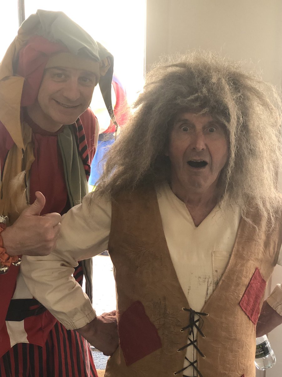 The Hair Shack (@thehairshack_) on Twitter photo Our sincere apologies to this potential client who came to get Hairshacked today, just as we were closing 😂 @Imaginarium__UK <a href="/PrescotInfo/">❤️Prescot❤️</a> #loveprescot #prescot Our sincere apologies to this potential client who came to get Hairshacked today, just as we were closing 😂 @Imaginarium__UK <a href="/PrescotInfo/">❤️Prescot❤️</a> #loveprescot #prescot