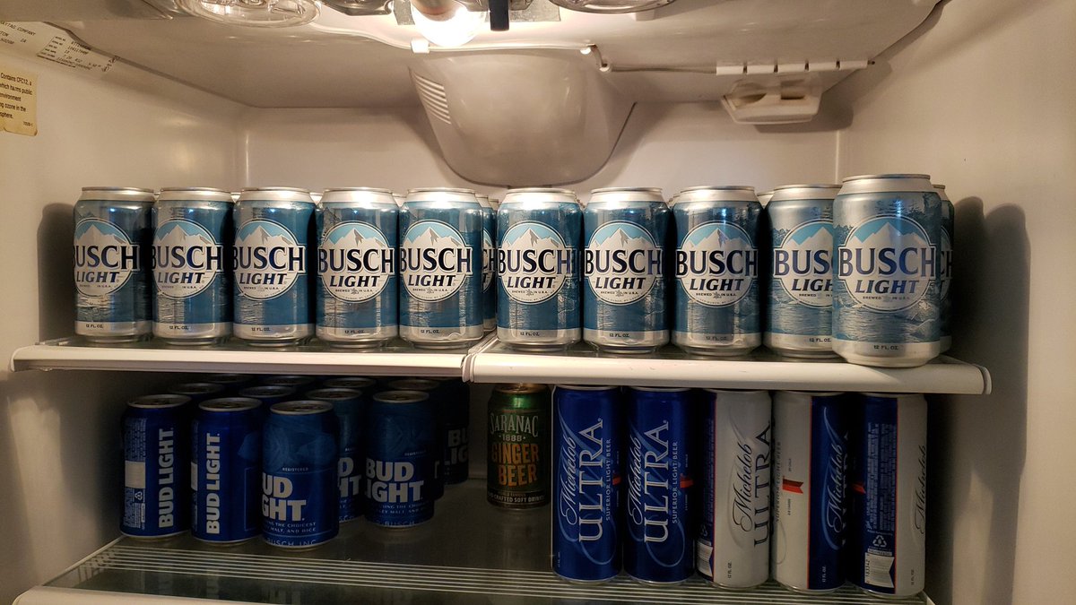 mitchtrost's tweet photo. #buschhhhh https://t.co/5XnRmWSrY2