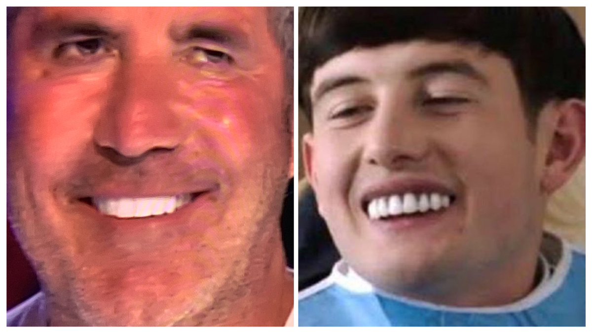 jameschadwick tweet media