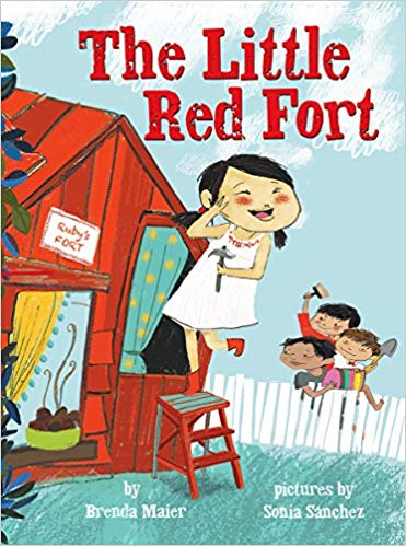 ReadLocalOK's tweet photo. This week at #ReadLocalOK, @SauerTammi interviews picture book author @MaierBrenda: https://t.co/VvIrljWidX #kidlit @Scholastic https://t.co/X7zCHWmsMt