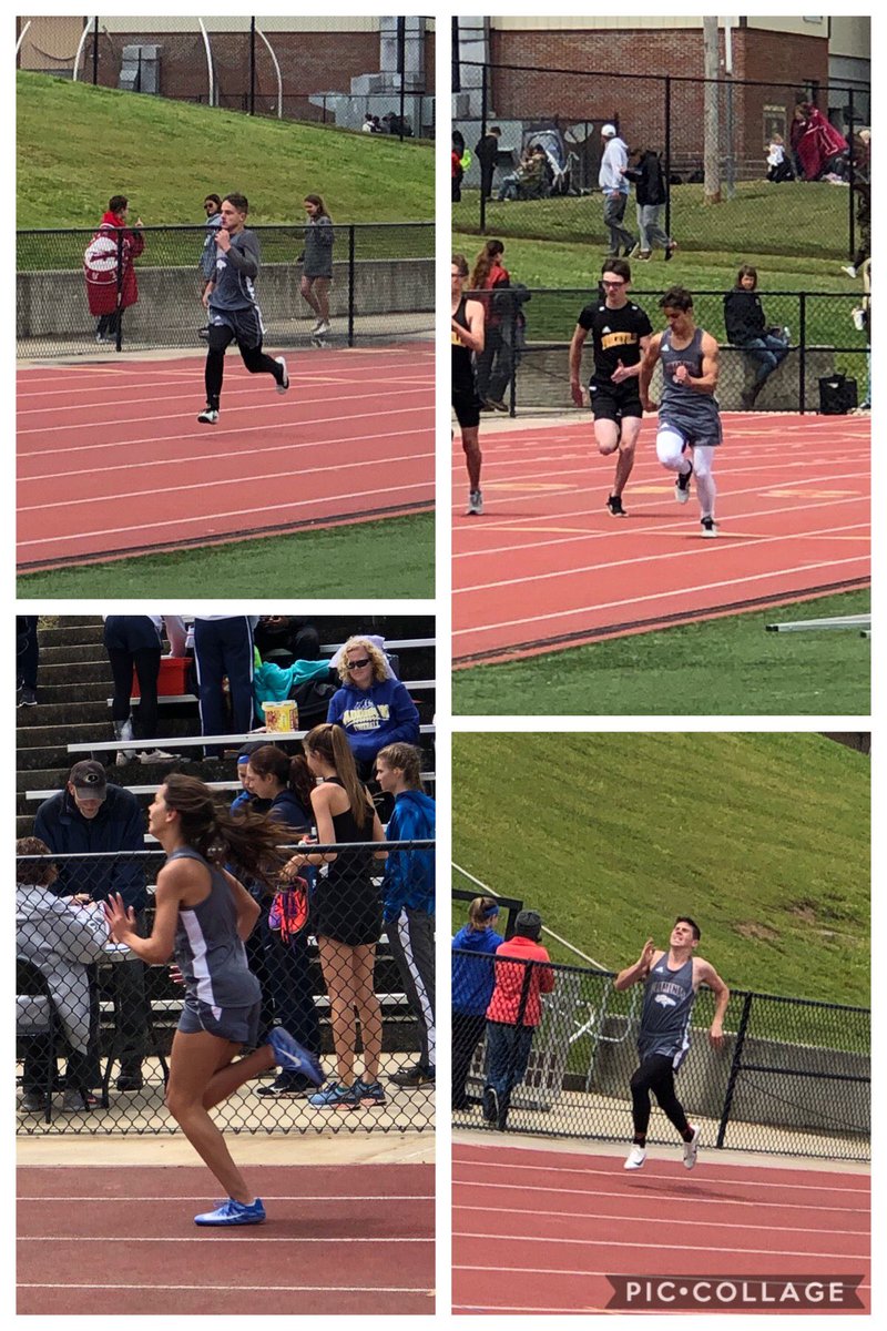 LadyColtsHoops's tweet image. Colts in action today at The Cullman Classic! ⁦@ClementsHighAL⁩