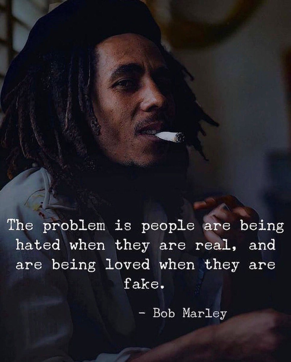 ZATOONSF's tweet photo. Bob Marley 🙌🏽 https://t.co/yEyiOWBoRX