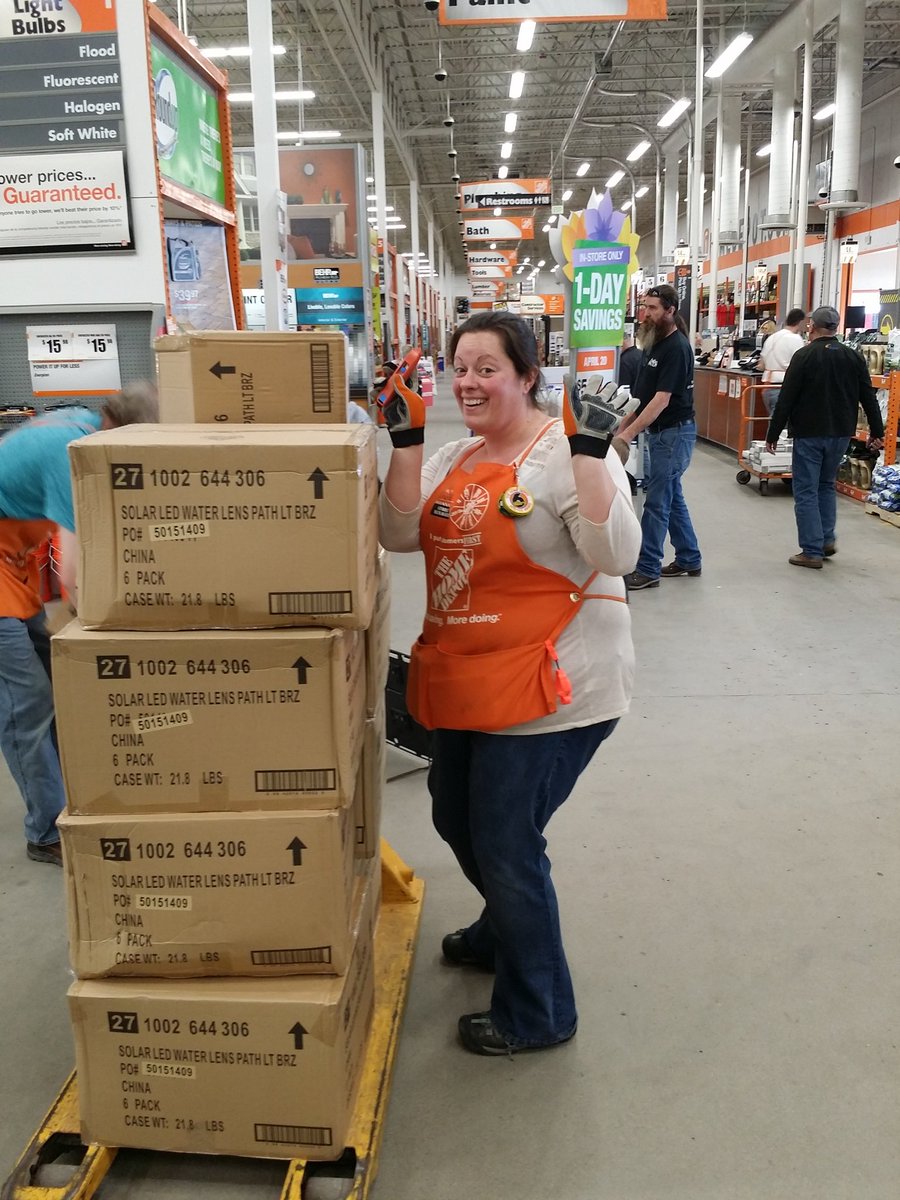 Jeff Forbes tweet media