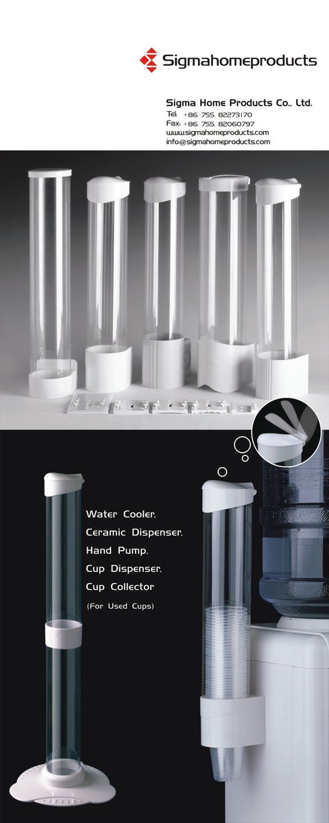 sighompro's tweet photo. @sighompro#cupcollector#sigmaprovidesthebest#watercooler#cupdispenser#ceramicdispenser@sigmahomeproducts https://t.co/1w0KPcE4kY