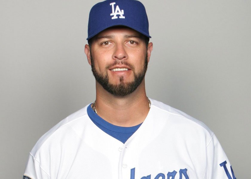 MexContigo's tweet image. Se entrega Esteban Loaiza dlvr.it/R3CPGd