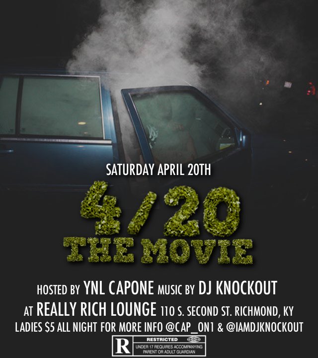 CheeksAndFreaks's tweet photo. @IamDjKnockOut 
🔥🔥🔥🔥 https://t.co/Ju319GJH2u