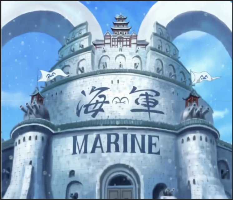 Log ワンピース考察 ワンピース まとめ考察 ニューマリンフォード登場 新旧 海軍本部 徹底比較 街 海兵とその家族の居住区 の有無 海軍のシンボル モニュメント の有無 城下町風と要塞風 城を基準とした規模比較 立ち昇るシャボン Log ワンピース考察 ワンピース まとめ考察 ニューマリンフォード登場 新旧 海軍本部 徹底比較 街 海兵とその家族の居住区 の有無 海軍のシンボル モニュメント の有無 城下町風と要塞風 城を基準とした規模比較 立ち昇るシャボン