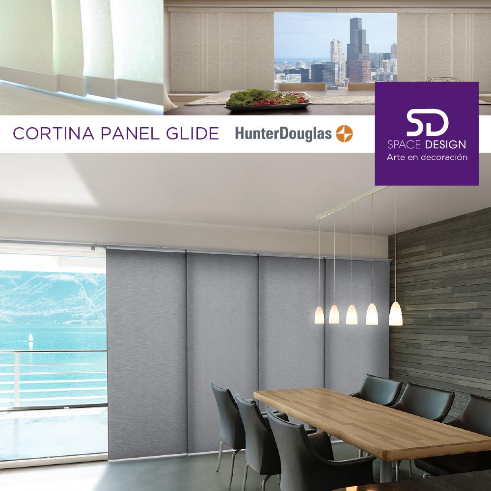 SpaceDesignPty's tweet image. Si prefieres oscurecer el espacio, ¡las #Persianas o #Cortinas con revestimiento blackout son perfectas! goo.gl/hO7nMP