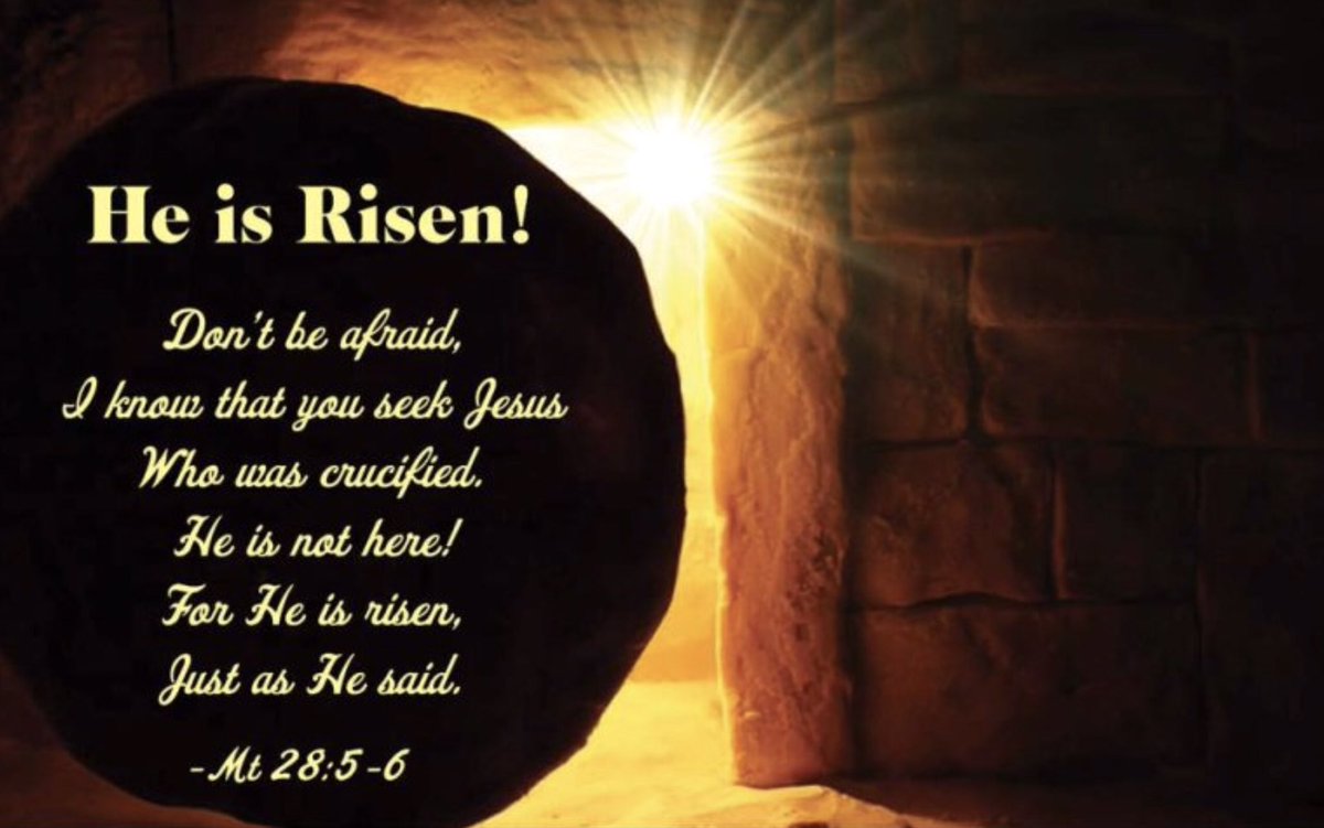 Risen 1 лор. Happy easter christ is risen. Risen (xbox 360). Having risen перевод. Risen 2009 скриншоты.