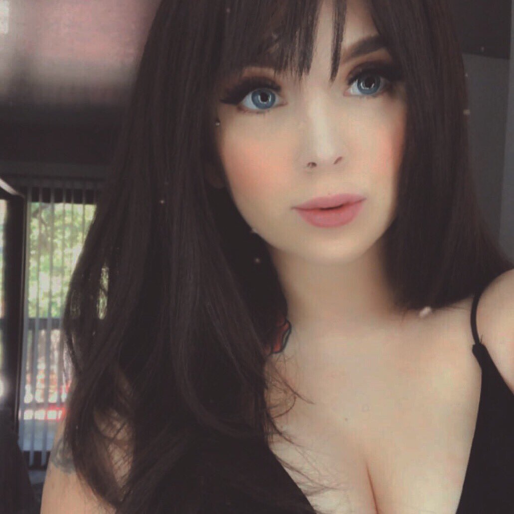 sj valenz tweet media