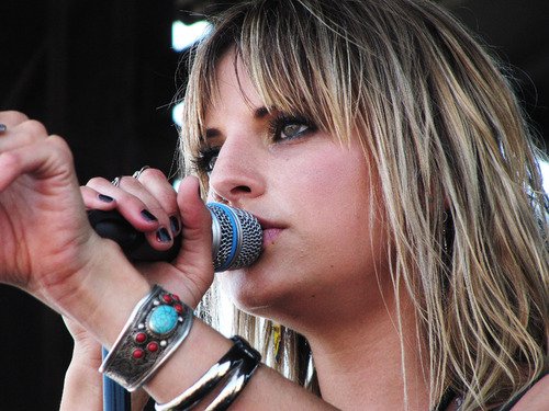 2 26  Happy birthday Juliet Simms    