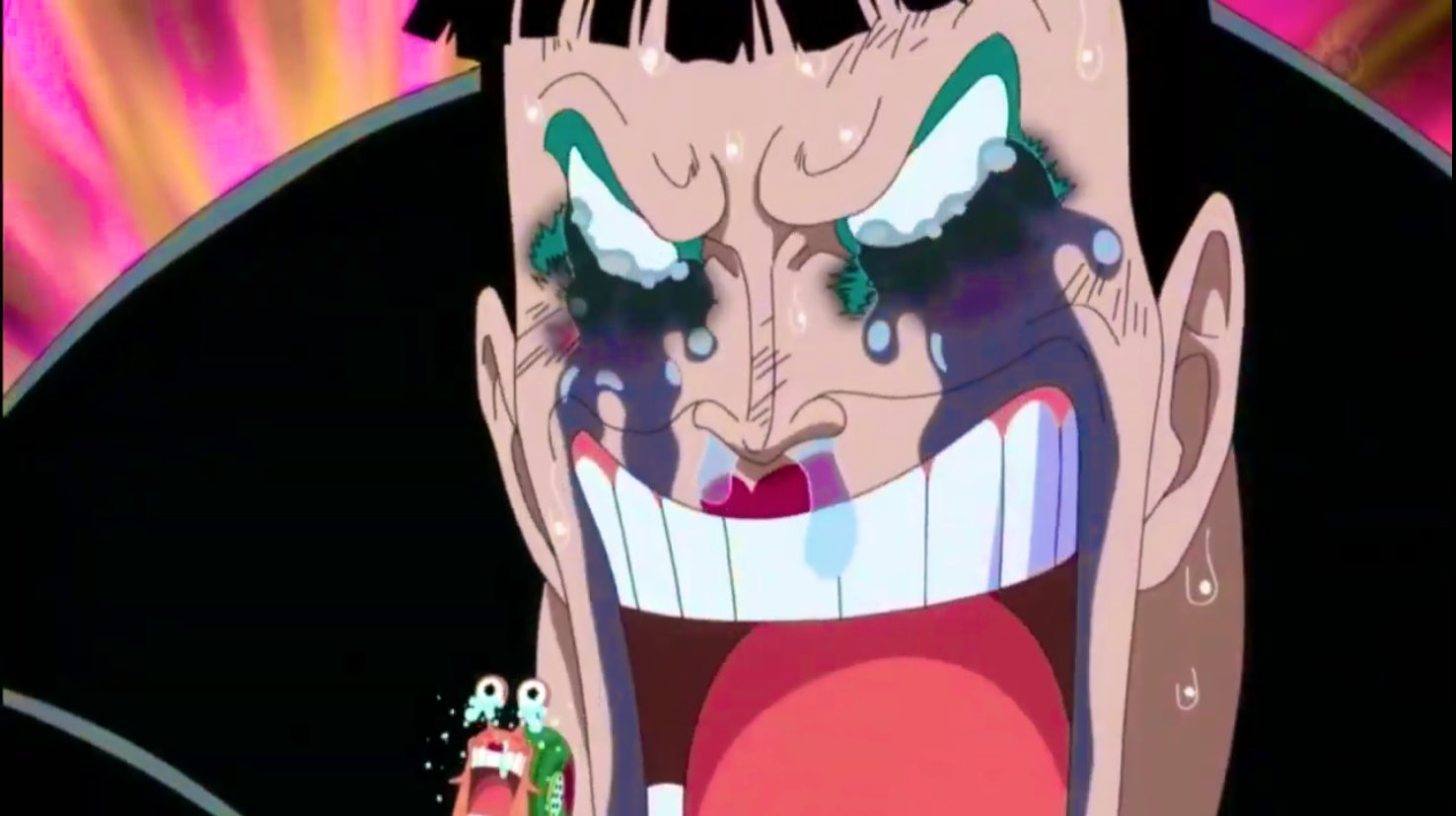 Uzivatel Log ワンピース考察 Na Twitteru ワンピース 予想 生きていたmr 2 ボンクレーの再登場と活躍の場は あの状況でどうやって助かったのか 残る同志達が救出 黒ひげ海賊団の乱入 その後仲間をどう増やしたのか 今後の脱走予定は