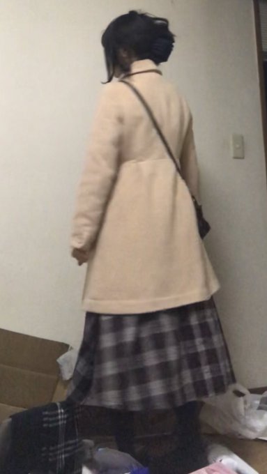 ううz うにゃころ さん の人気ツイート 2 Whotwi グラフィカルtwitter分析 ううz うにゃころ さん の人気ツイート 2 Whotwi グラフィカルtwitter分析