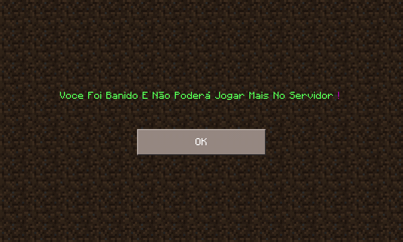 imPadrao_ tweet media