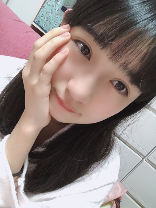 今村麻莉愛のTwitter画像15