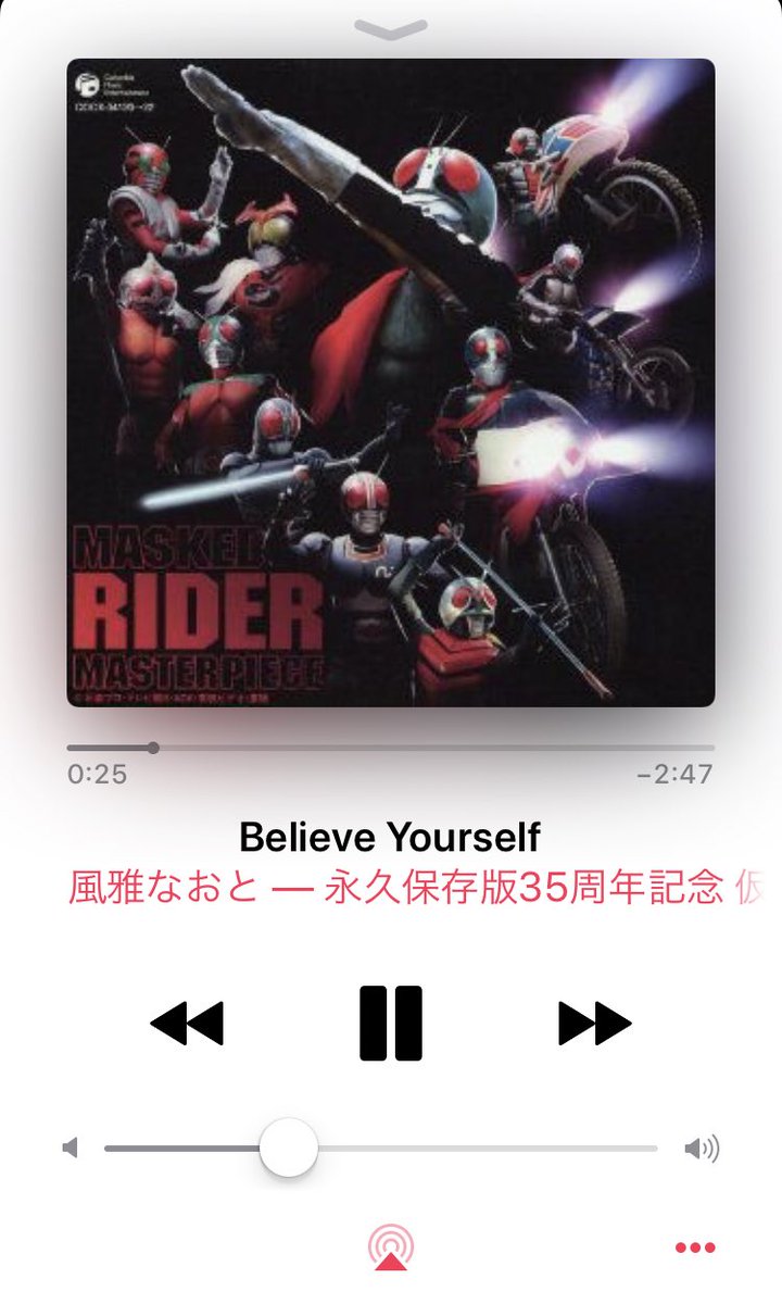 仮面ライダージオウ アギト編のクライマックスシーンで あの曲 が流れて盛り上がる視聴者たち 2ページ目 Togetter