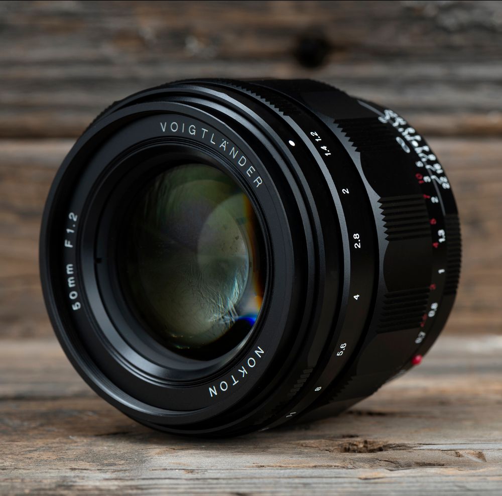 CameraQuest tweet media