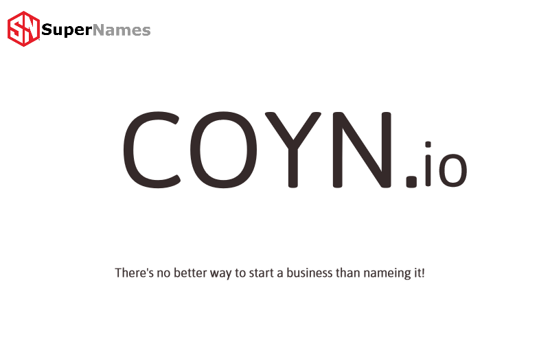 SuperNames tweet media