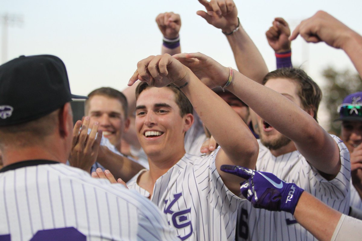 KStateBSB tweet picture