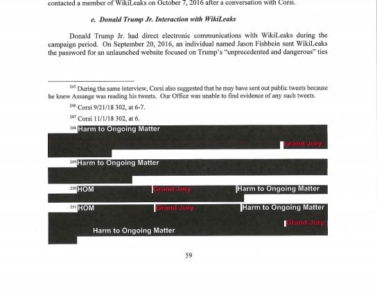 hisey_mike's tweet photo. @StevenBeschloss Those dumbasses think they have been cleared @StevenBeschloss #HarmToOngoingMatter https://t.co/RPTv44HetE