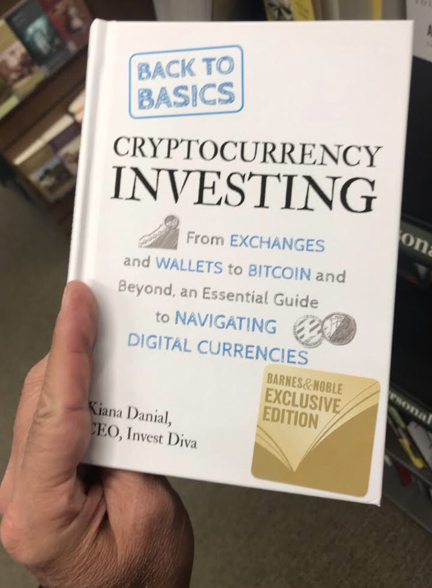 Digital Asset Investor tweet media