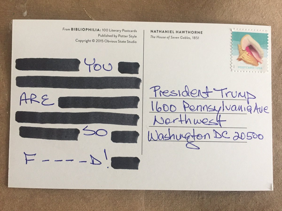 @TruthHunter tweet media