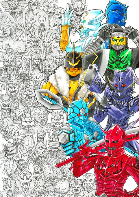 仮面ライダーイラストのtwitterイラスト検索結果 古い順 仮面ライダーイラストのtwitterイラスト検索結果 古い順