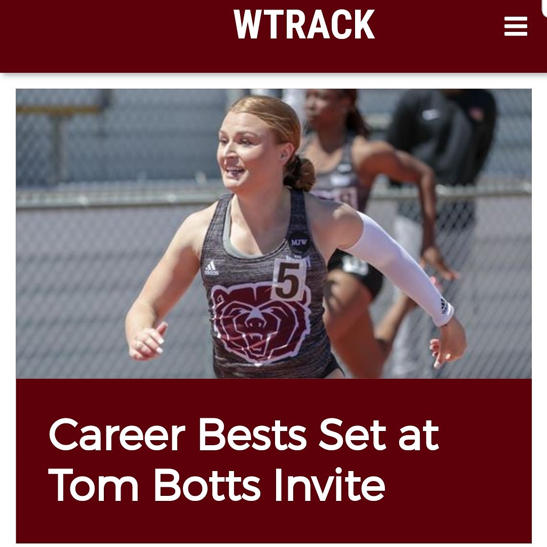 CarmelitaJeter's tweet photo. Coach Jet When Will I Run A PB..... When You Execute #CoachJet #BrickbyBrick #FASTESTWOMENALIVE #EnergyIsContagious #SitWithWinners #Msu #TrackandField #ncaatf #init2winit #BearUp π»π»π»π»π»π»π»π»π»π»π»π»π» https://t.co/LogbAmJvM5