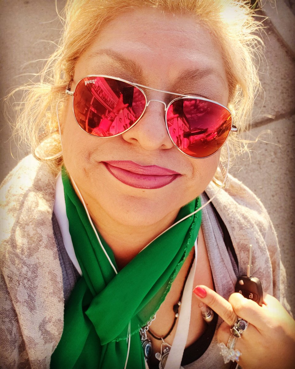 jeffressrn's tweet photo. #happy420 #CannnabislatinanurseCEO #BUYMYBOOKABOUTOPIATESANDMEDICALCANNABIS #opiateskill #opioidcrisis #dudeweedsavedmylife #amazon #ebook #author https://t.co/Nk5YFtHbwn