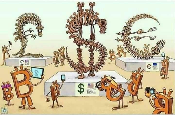 dannysthilld's tweet photo. Esse cara falou sobre Libertarianismo quando ninguém falava sobre
Esse cara não se calou mesmo quando o estado usou da força pra tentar o intimidar.
Esse cara expôs a verdadeira natureza do estado
Esse cara é um herói
#FreeFraga
#SabadoDetremuraSDV https://t.co/nBdwQTsqwe