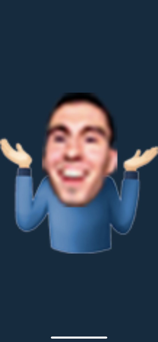 adept. on Twitter: 