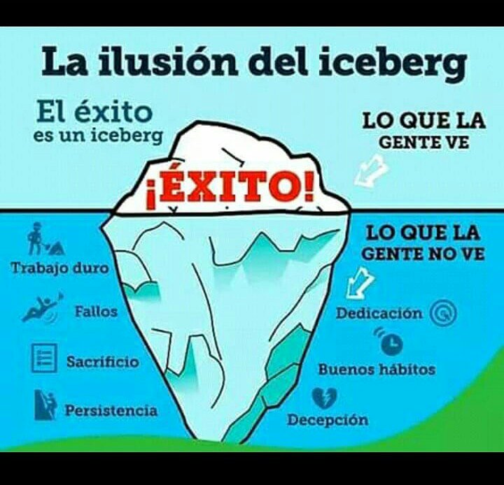Seguridad Laboral tweet media