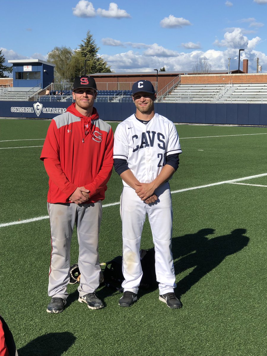 WHS Baseball tweet media